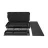 SKB ISeries Ultimate Small Bow Case - Black