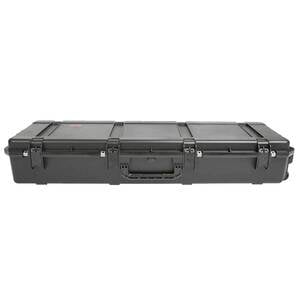 SKB iSeries Utility 56in Rifle Case