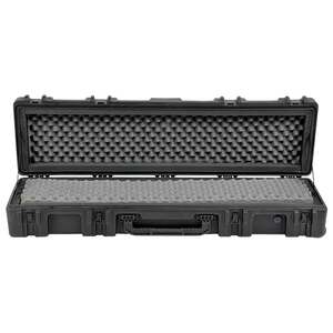SKB rSeries 50in Rifle Case