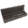 SKB rSeries 50 Cal 69in Rifle Case - Black