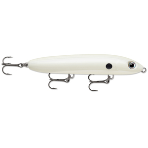 Rapala Skitter V Saltwater Hard Bait