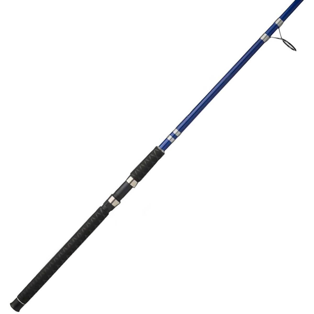 contender fishing pole Shakespeare Conventional Reel and 6'6" 1-Piece Rod Combo, Heavy-Duty Tubular Glass Rod Blank Construction, High Density EVA Handles : Sports & Outdoors this series is sure to get anglers excited to hit the water. Shakespeare Contender Spinning Combo