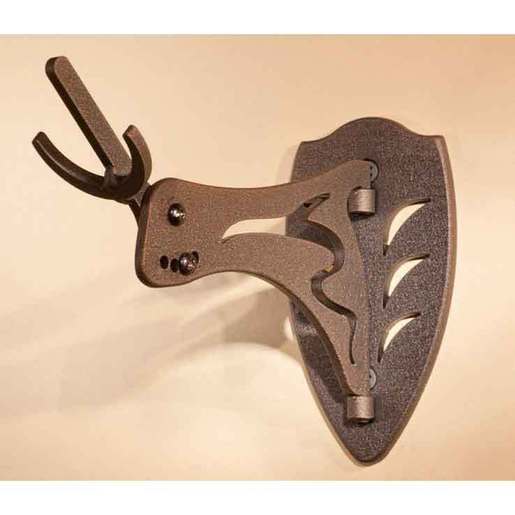 SkullHooker Little Hooker - Brown