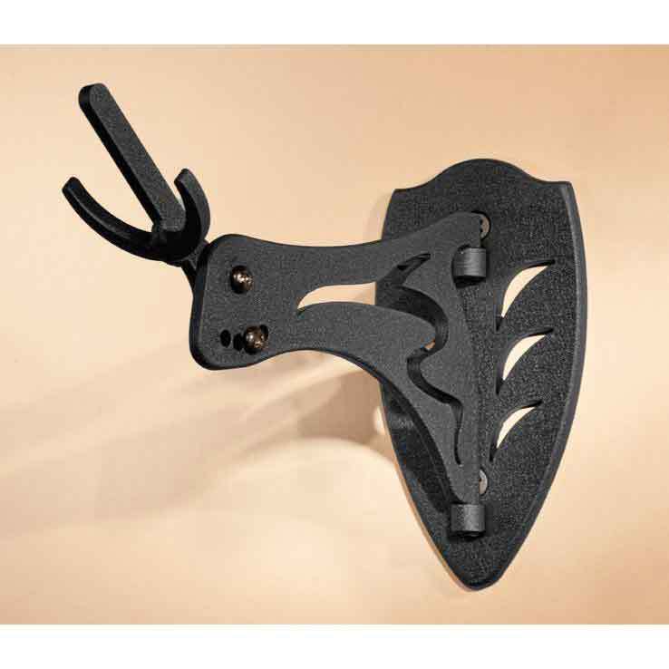 SkullHooker Little Hooker - Black SkullHooker Little Hooker - Black