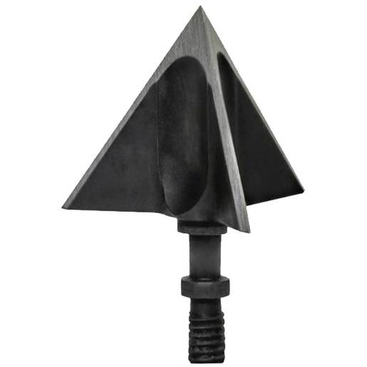 Slick Trick SS3 100gr Fixed Broadhead - 3 Pack
