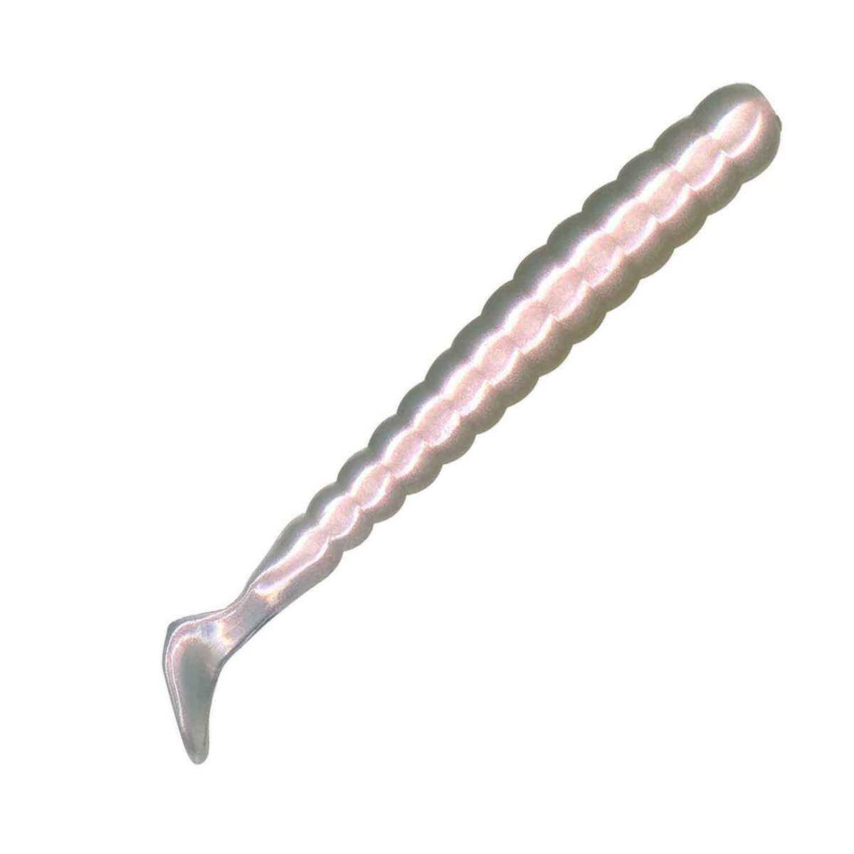 Slider Crappie/Panfish Vibra-Tail Grub Slider Crappie/Panfish Vibra-Tail Grub