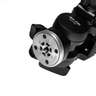 SLIK SVH-520 Fluid Video Head Adaptor - Black
