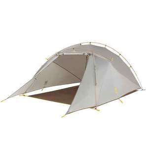 Slumberjack Nightfall 3 Person Backpacking Tent