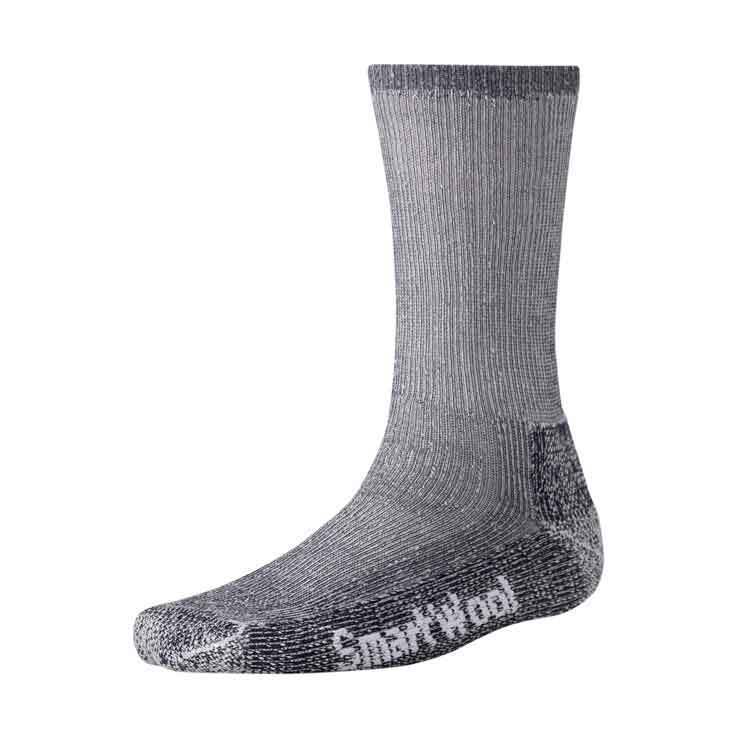 Smartwool Men's Expedition Hiking Socks Smartwool Men's Expedition Hiking Socks