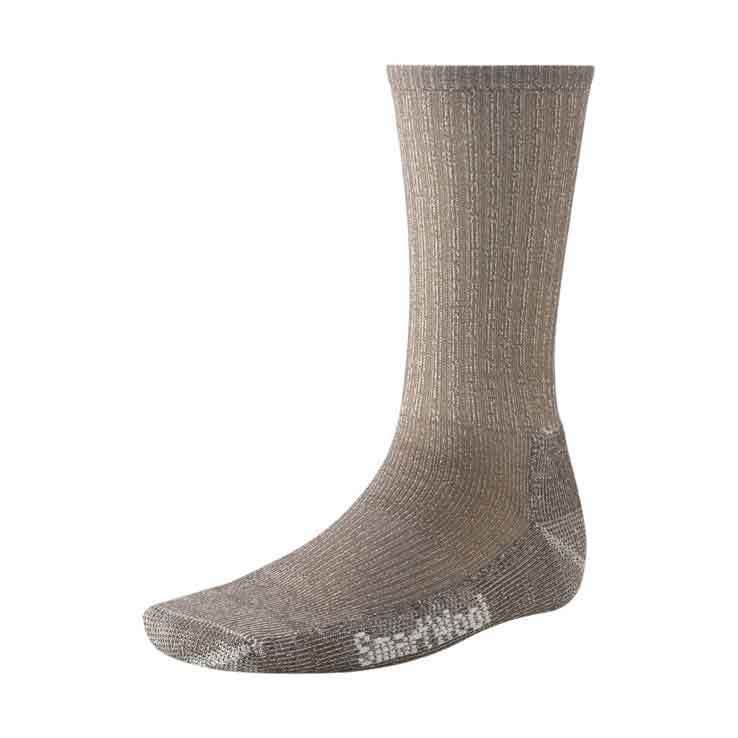 Smartwool Expedition - Taupe L Smartwool Expedition - Taupe L