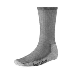 Smartwool Men's Hiking Socks