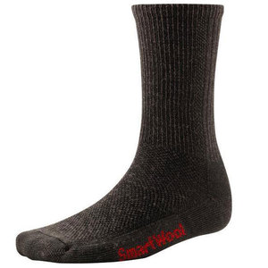 Smartwool Men's Ultra Light Crew Hiking Socks Smartwool Men's Ultra Light Crew Hiking Socks