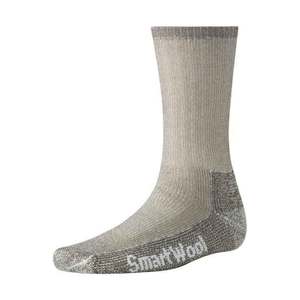 Smartwool Men's Light Hiking Socks