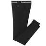 Smartwool Men's Classic Thermal Merino Base Layer Pants - Black - L - Black L