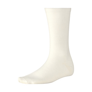 Smartwool Men's Liner Sock