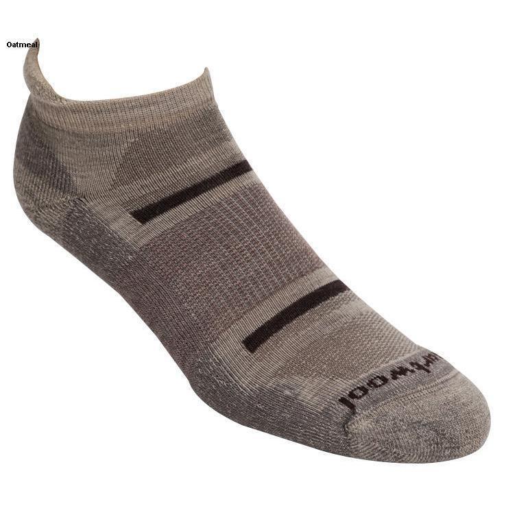 smartwool men s outdoor advanced light micro hiking socks smartwool outdoor advanced light micro socks