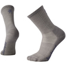 Smartwool Men's Ultra Light Hiking Socks - Gray - L - Gray L