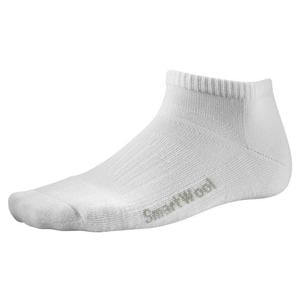 Smartwool Walk Light Micro Socks