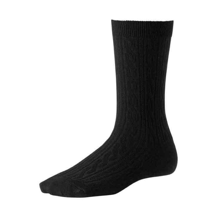 Smartwool Women's Cable II Socks Smartwool Women's Cable II Socks