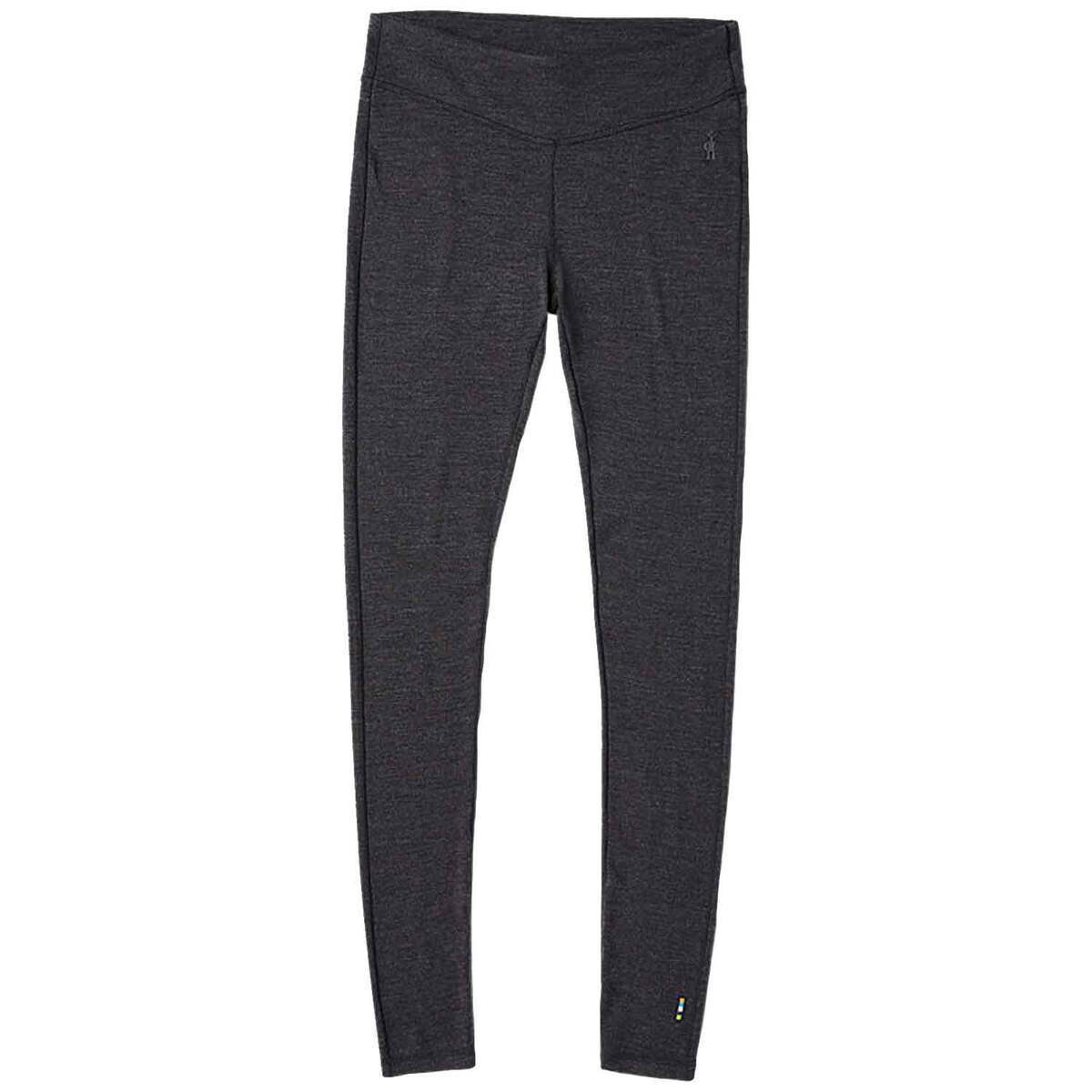 Smart Wool Base Layer Smartwool Women's Classic Thermal Merino Base Layer Pants | Sportsman's ...