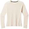 Smartwool Women's Classic Thermal Merino Long Sleeve Base Layer Shirt