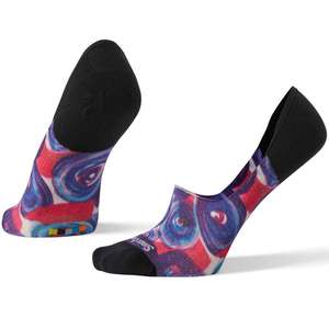 Smartwool Women's Curated Casual Socks