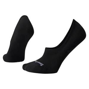 Smartwool Women's Everyday Sneaker No Show Casual Socks Smartwool Women's Everyday Sneaker No Show Casual Socks