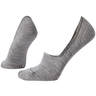 Smartwool Women's Hide And Seek Casual Socks - Light Gray - M - Light Gray M