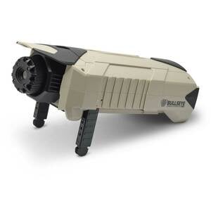 SME Bullseye Camera Systems Sniper Edition 1 Mile Target Camera System