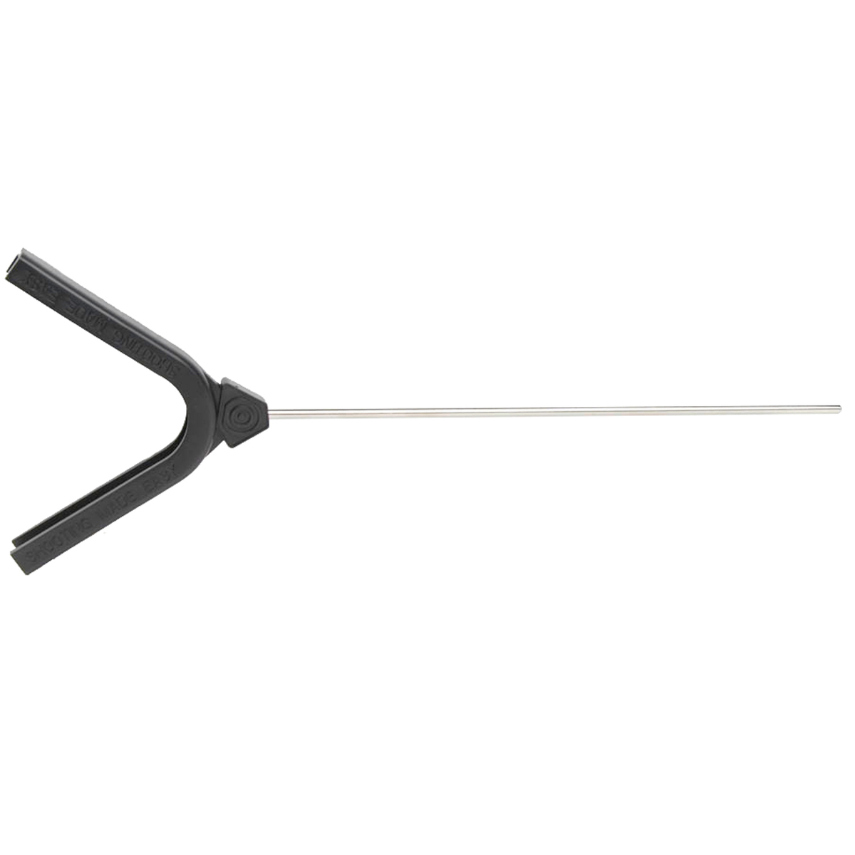 SME Clay Target Holder SME Clay Target Holder