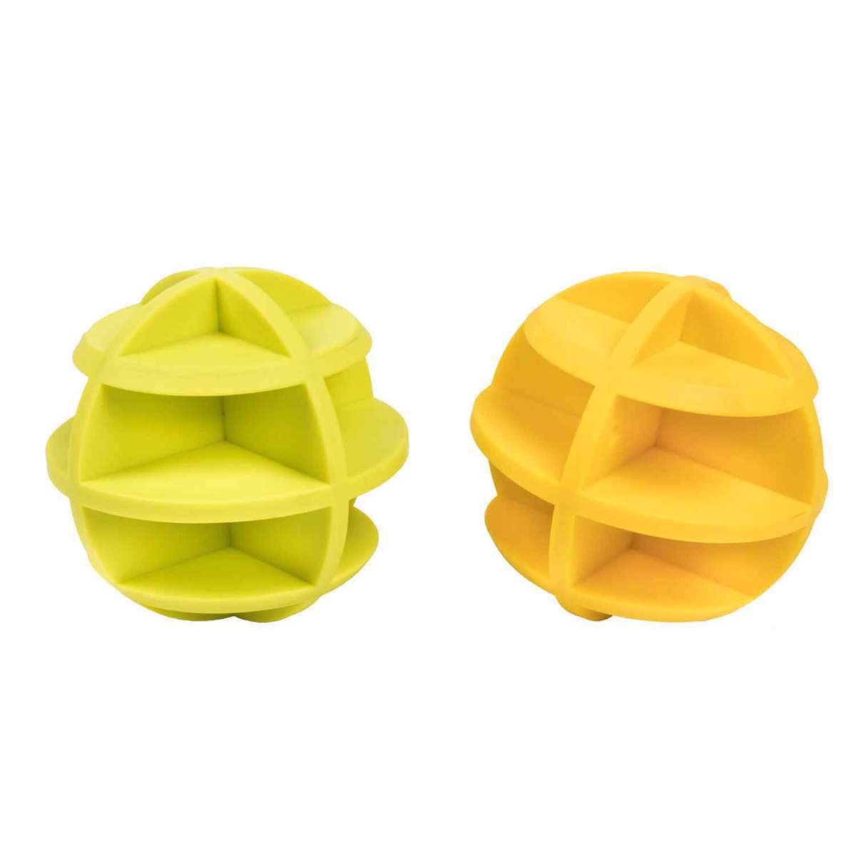 SME Dualing Self Healing Target Balls with Chains SME Dualing Self Healing Target Balls with Chains