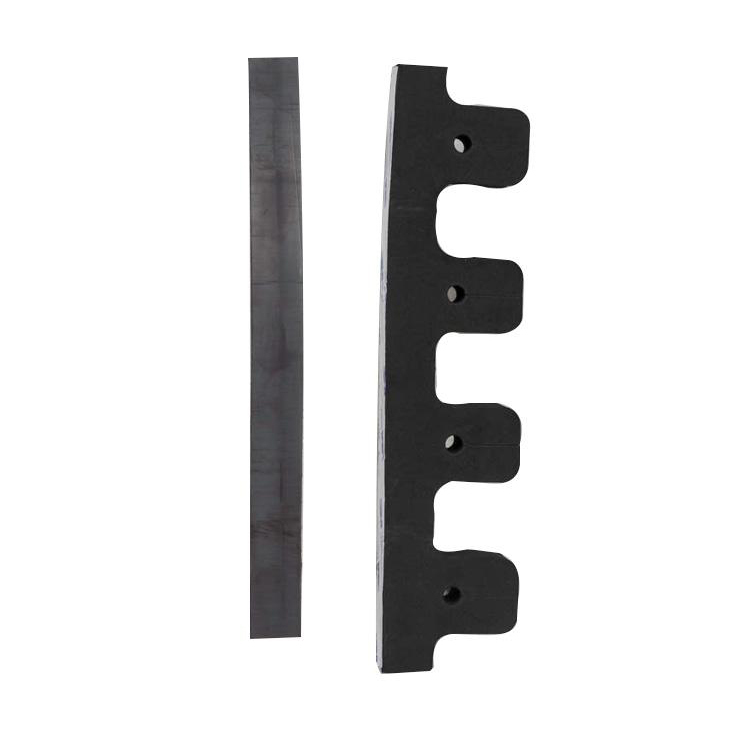SME Foam Magnetic Gun Rest SME Foam Magnetic Gun Rest