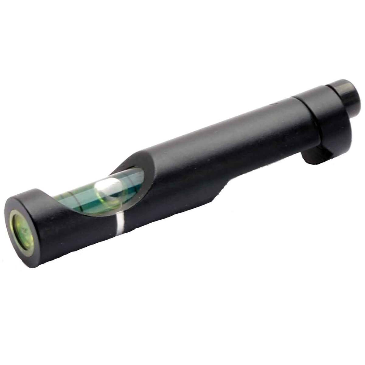SME Scope Leveler Rail Mount - Black SME Scope Leveler Rail Mount - Black