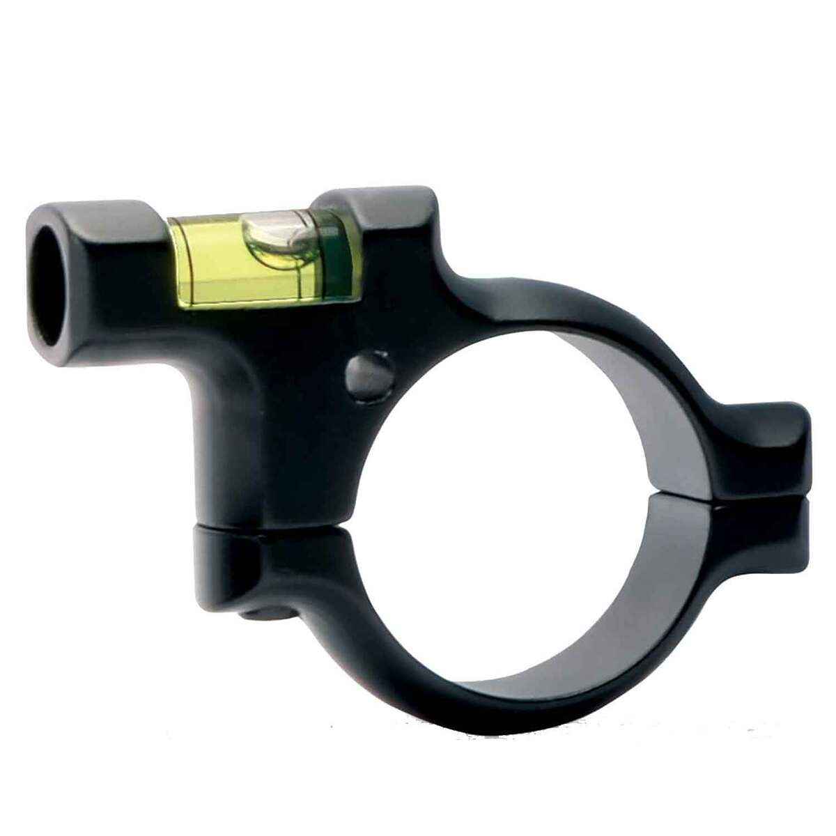 SME Scope Leveler Scope Mount - Black SME Scope Leveler Scope Mount - Black
