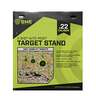 SME Spinning Metal Targets - Green - Green 1.5in, 2.25in & 3.8in