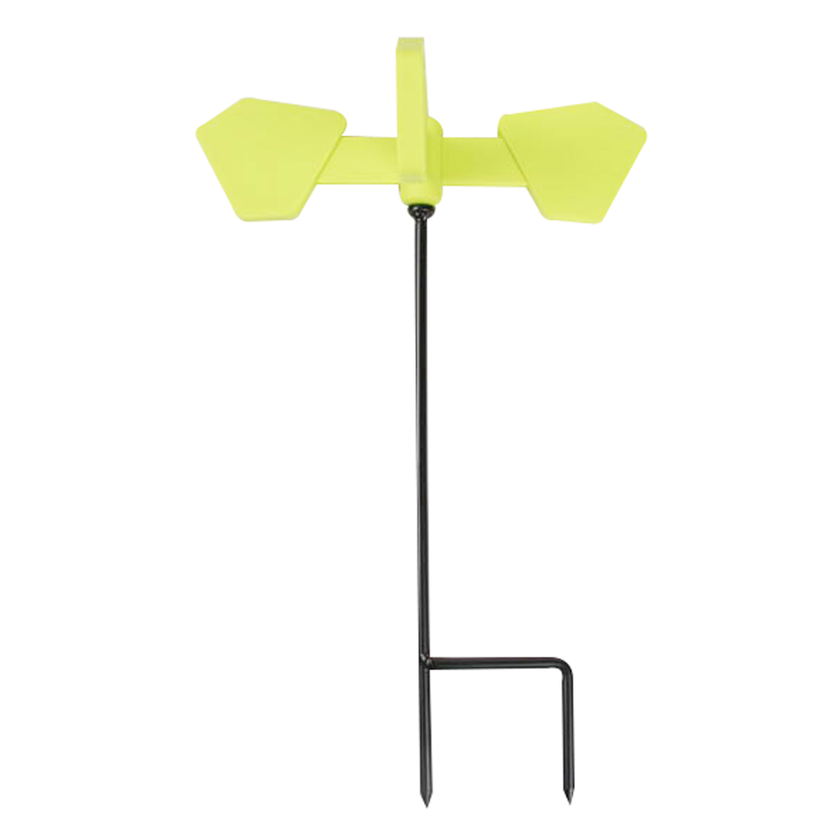 SME Spinning Windmill Target SME Spinning Windmill Target