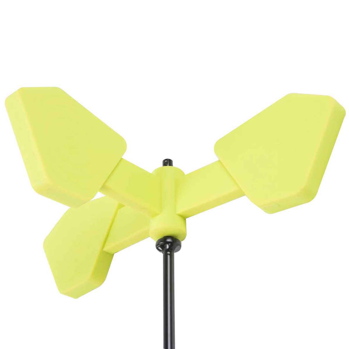 SME Spinning Windmill Target SME Spinning Windmill Target