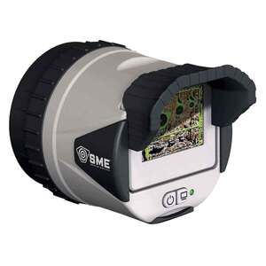 SME Wifi Spotting Scope Camera with Screen