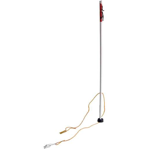 SMI Buoy Stick Float Set Crab Gear - Smi