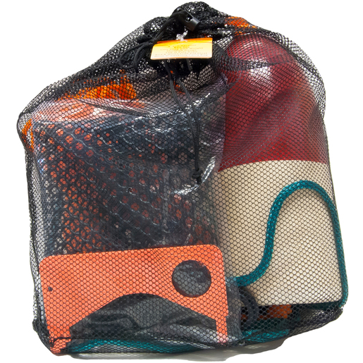 SMI Crab Trap Accessory Kit - Smi