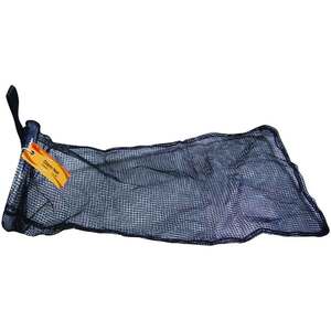 clam net fishing Fortis Series Nets and more. Clam CPT Fortis Net, Fortis