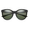 Smith Bayside Polarized Sunglasses