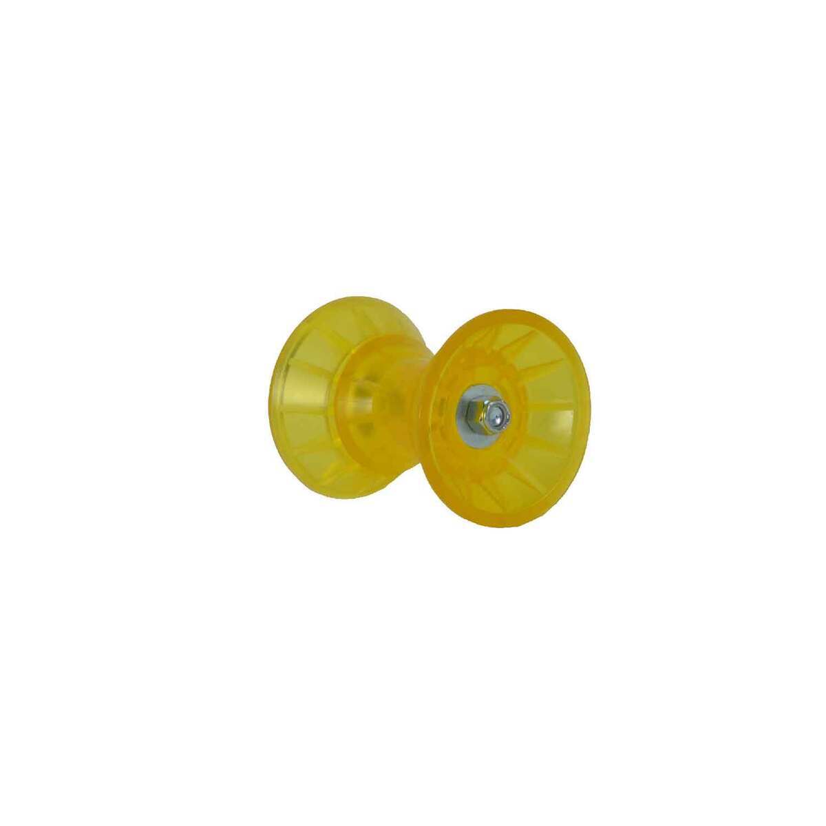 C.E. Smith Bow Roller Assembly Boat Trailer Accessory C.E. Smith Bow Roller Assembly Boat Trailer Accessory
