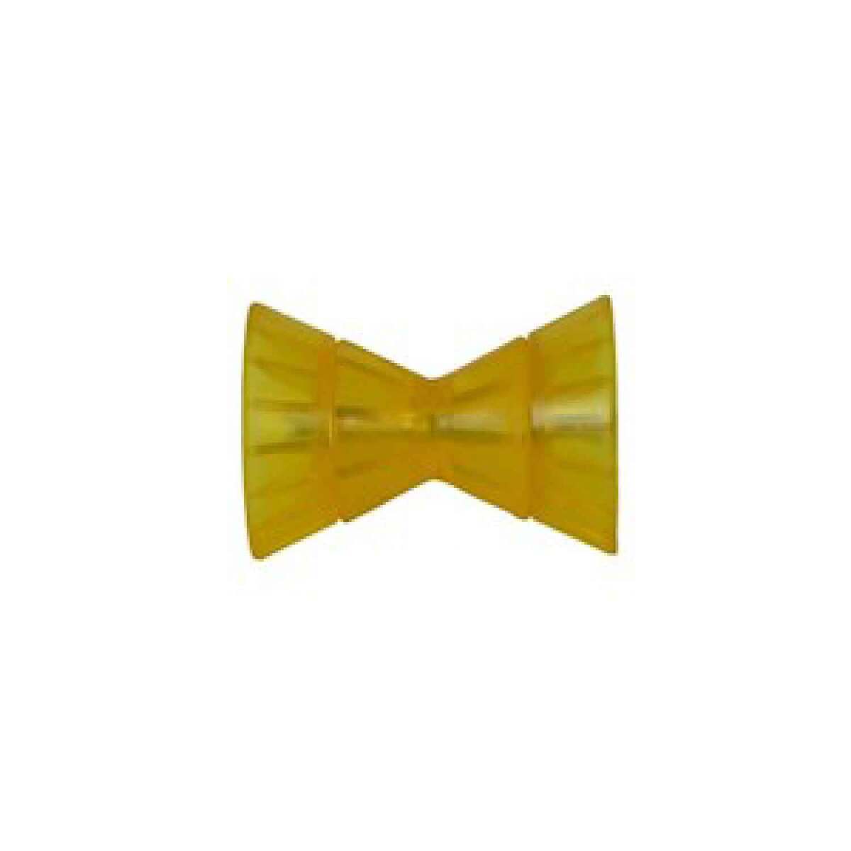 C.E. Smith Bow Roller Assembly Boat Trailer Accessory C.E. Smith Bow Roller Assembly Boat Trailer Accessory