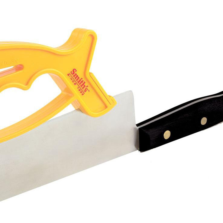 Smith's Carbide Jiff V Sharpener Smith's Carbide Jiff V Sharpener