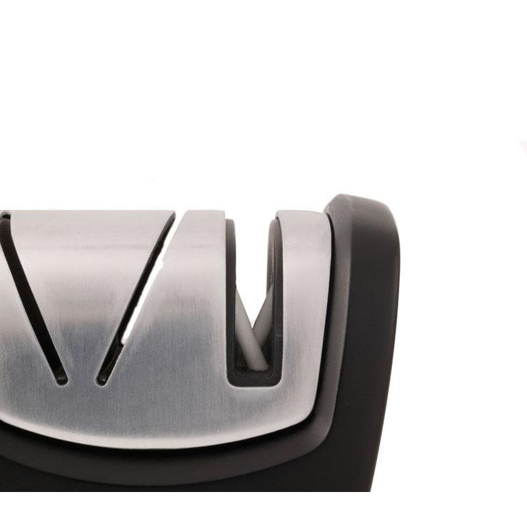 Smith's Edge Pro Compact Electric Sharpener Smith's Edge Pro Compact Electric Sharpener