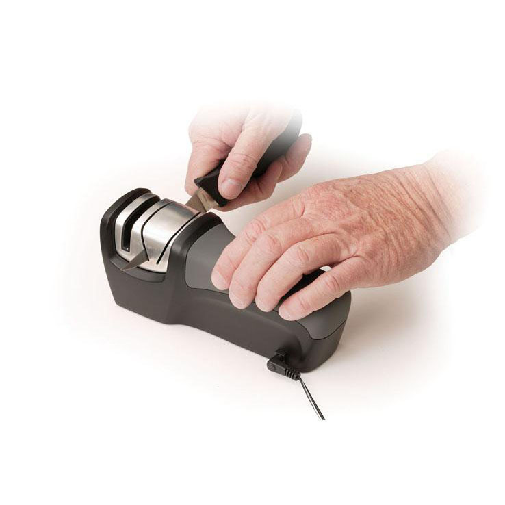 Smith's Edge Pro Compact Electric Sharpener | Sportsman's Warehouse