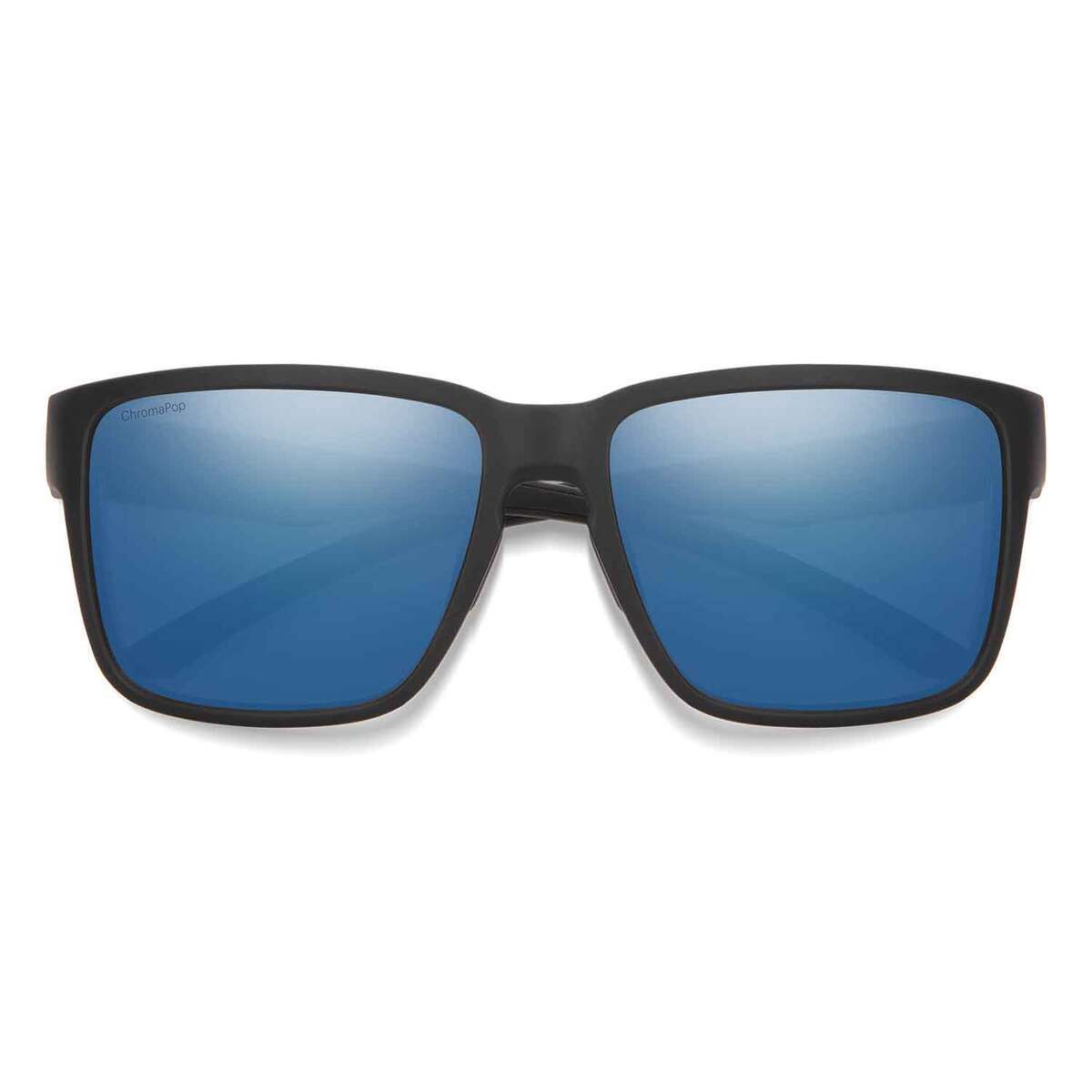 Smith Emerge Polarized Sunglasses Smith Emerge Polarized Sunglasses