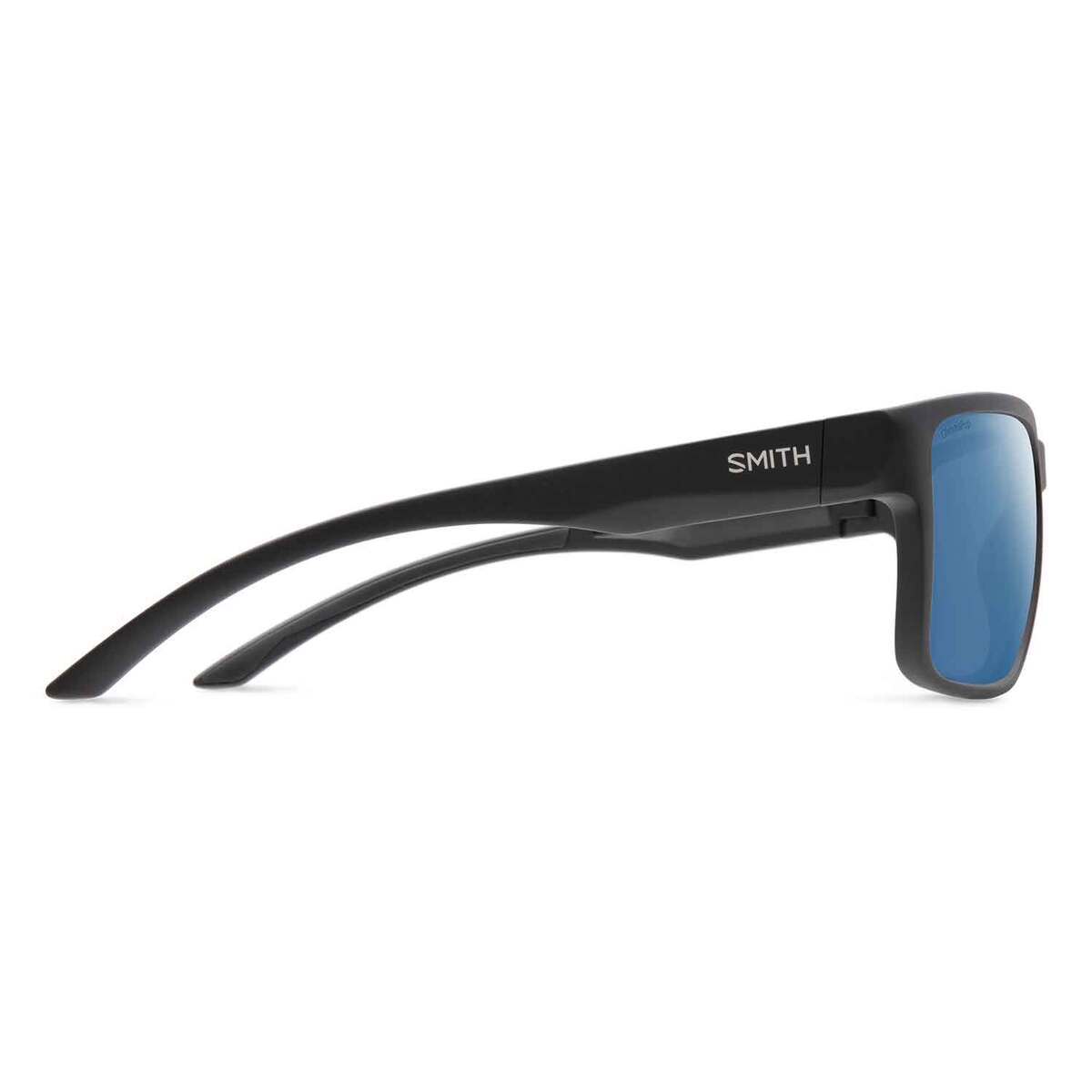 Smith Emerge Polarized Sunglasses Smith Emerge Polarized Sunglasses