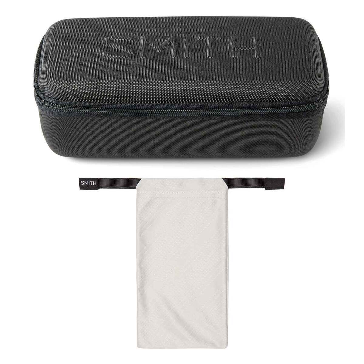 Smith Frontman Elite Polarized Sunglasses Smith Frontman Elite Polarized Sunglasses